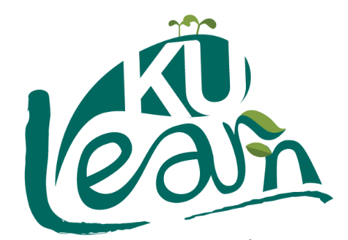 Kulearn Logo